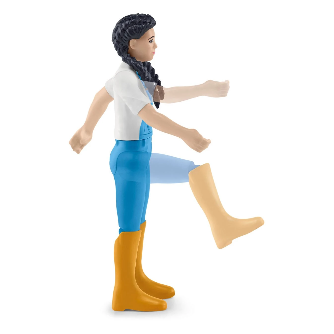 Schleich 42587 Pop-Up Boetiek Sofia’s Beauties - Afbeelding 9