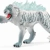 Schleich 70147 IJstijger Eldrador
