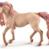 Schleich 70573 Eenhoorn Juweel Merrie Bayala