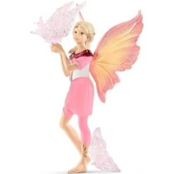 Schleich 70582 Movie Feya Bayala