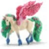 Schleich 70590 Bloemen Pegasus Bayala
