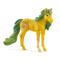 Schleich 70709 Ananas Eenhoorn Om Te Verzamelen