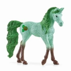 Schleich 70734 Muntchocolade Eenhoorn Om Te Verzamelen