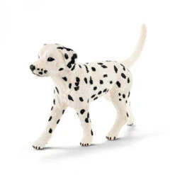 Schleich 16838 Dalmatiër Reu FarmWorld