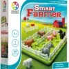 SmartGames Smart Farmer Denkspel Smart-games