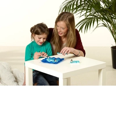 Penguins On Ice – Smart Games - Afbeelding 6