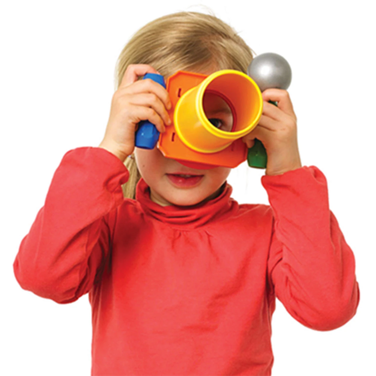 Smartmax Playground XL - Afbeelding 4