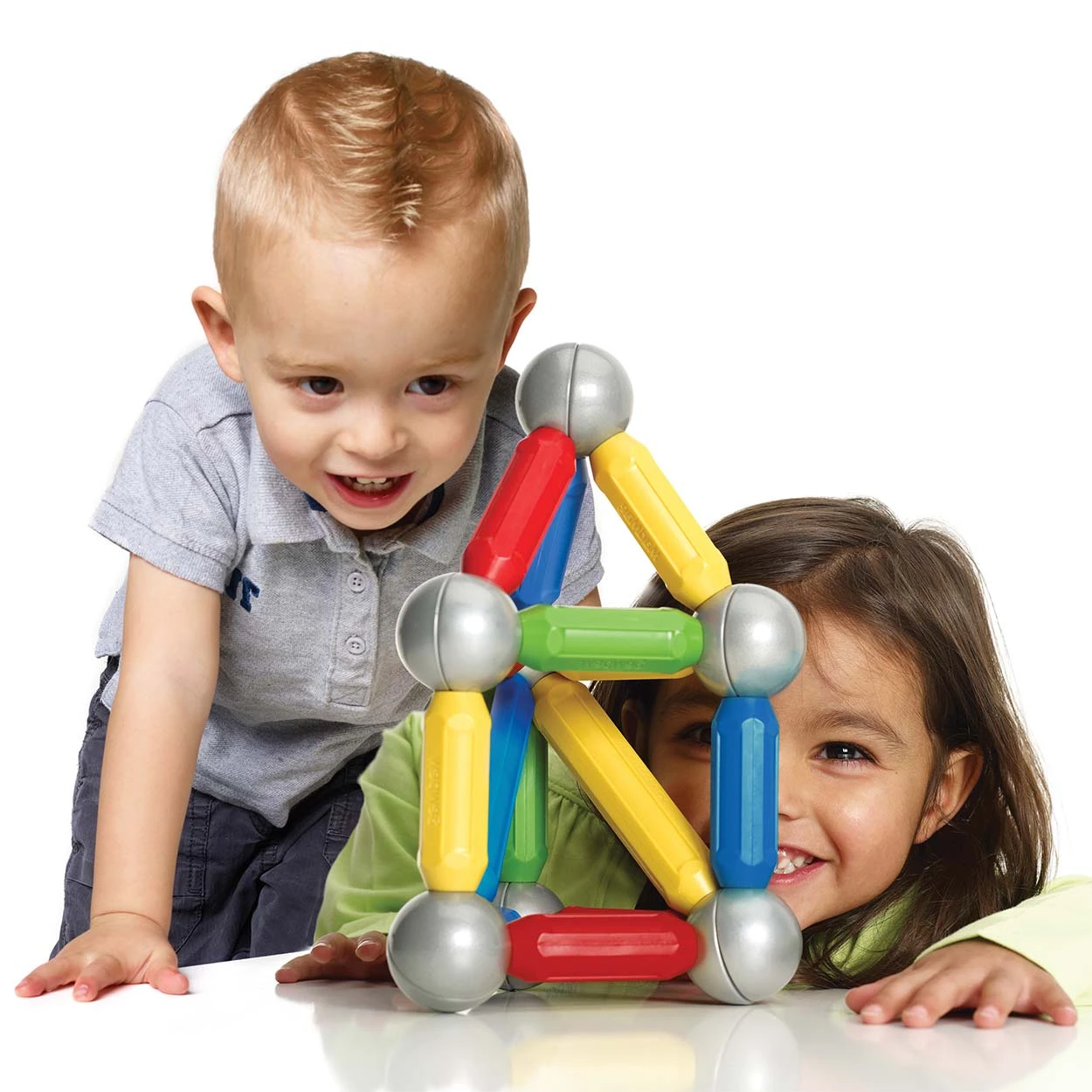 SmartMax SMX501 Start Try-Me XL - Afbeelding 3