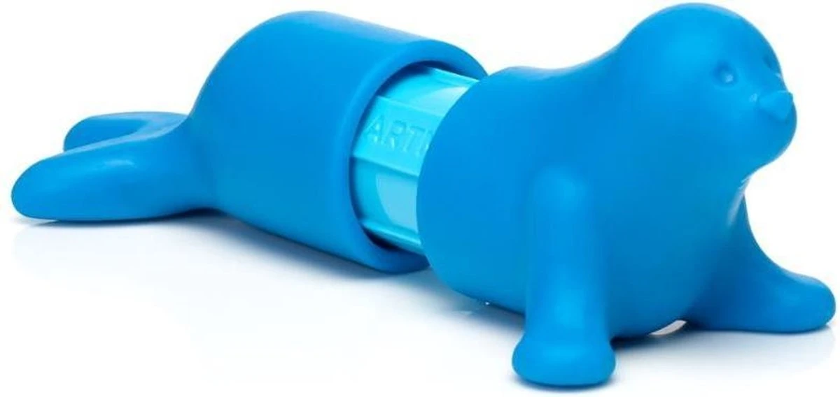 SmartMax SMX150C My First Seal Zeehond - Afbeelding 2