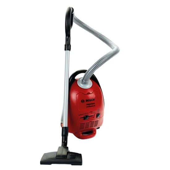 Bosch 6841 Miele Stofzuiger Theo Klein - Afbeelding 2