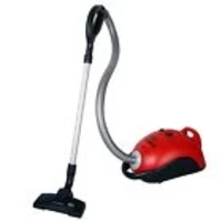 Bosch 6841 Miele Stofzuiger Theo Klein - Afbeelding 3