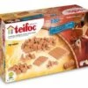 Teifoc Bouwdoos T4090 Diverse-Bouwstenen