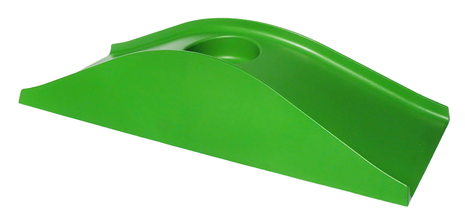 My Minigolf Acapulco Golf Midgetgolf - Afbeelding 10