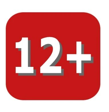 Tronico Profi Solar Windmolen - Afbeelding 8