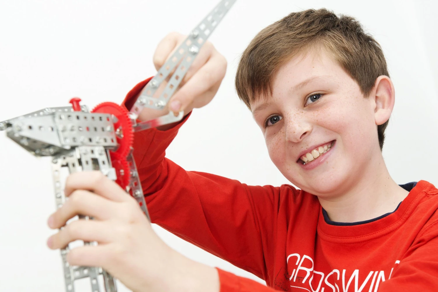 Tronico Profi Solar Windmolen - Afbeelding 5